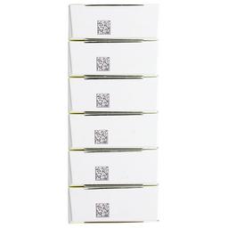 Product thumb gallery 3521561