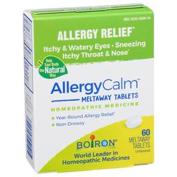 Product thumb gallery 3521534