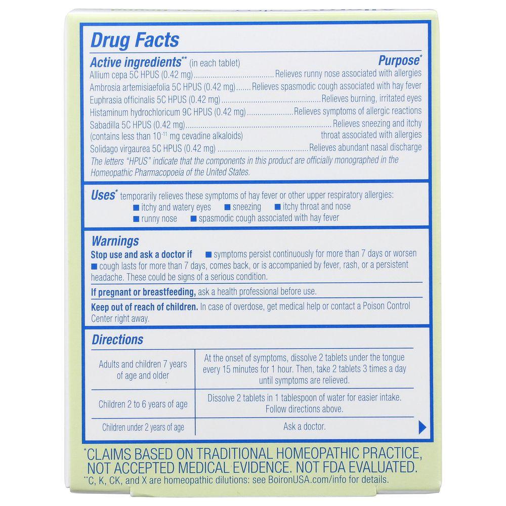 Product gallery 3521540