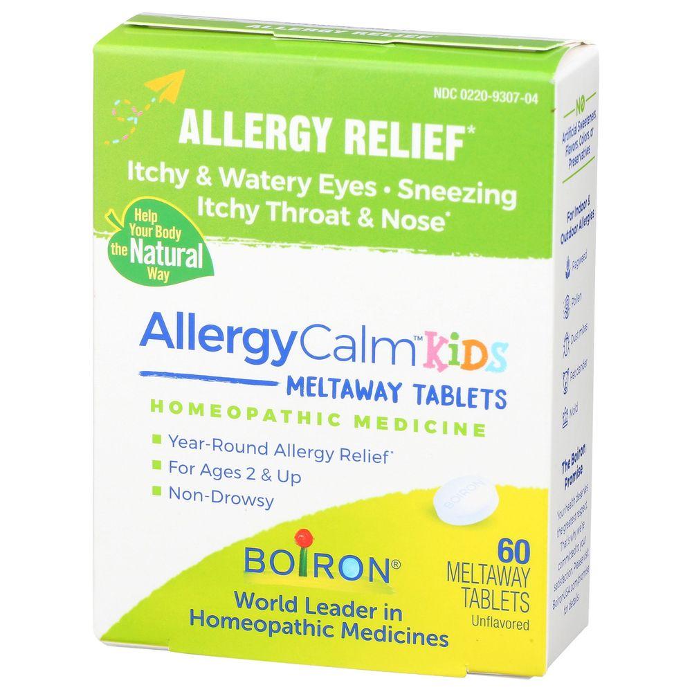 Product gallery 3521585