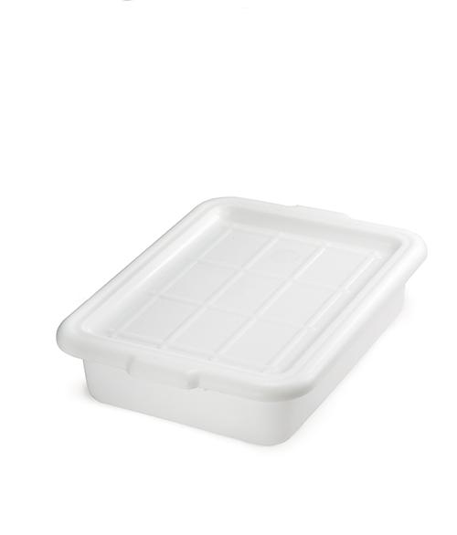 Product gallery 960216