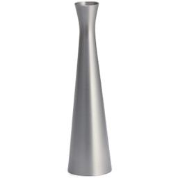 Product thumb gallery 2254957