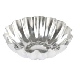 Product thumb gallery 4027395