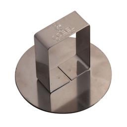 Product thumb gallery 4027392