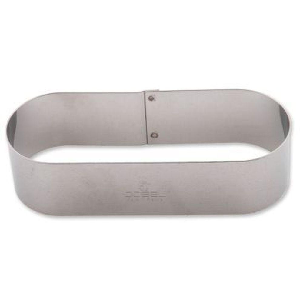 Product gallery 4027338