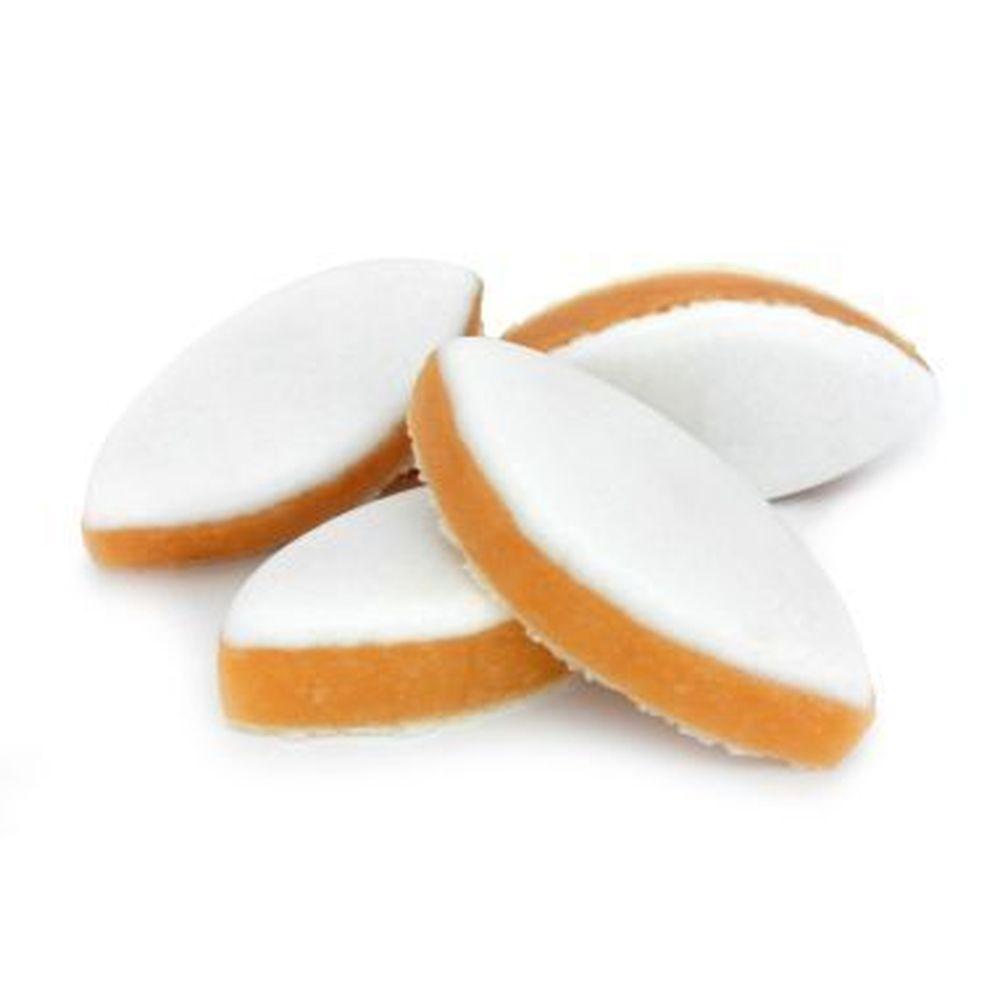 Product gallery 4026879