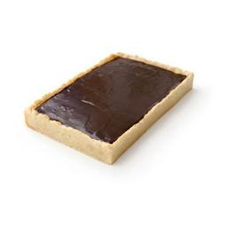 Product thumb gallery 4024290