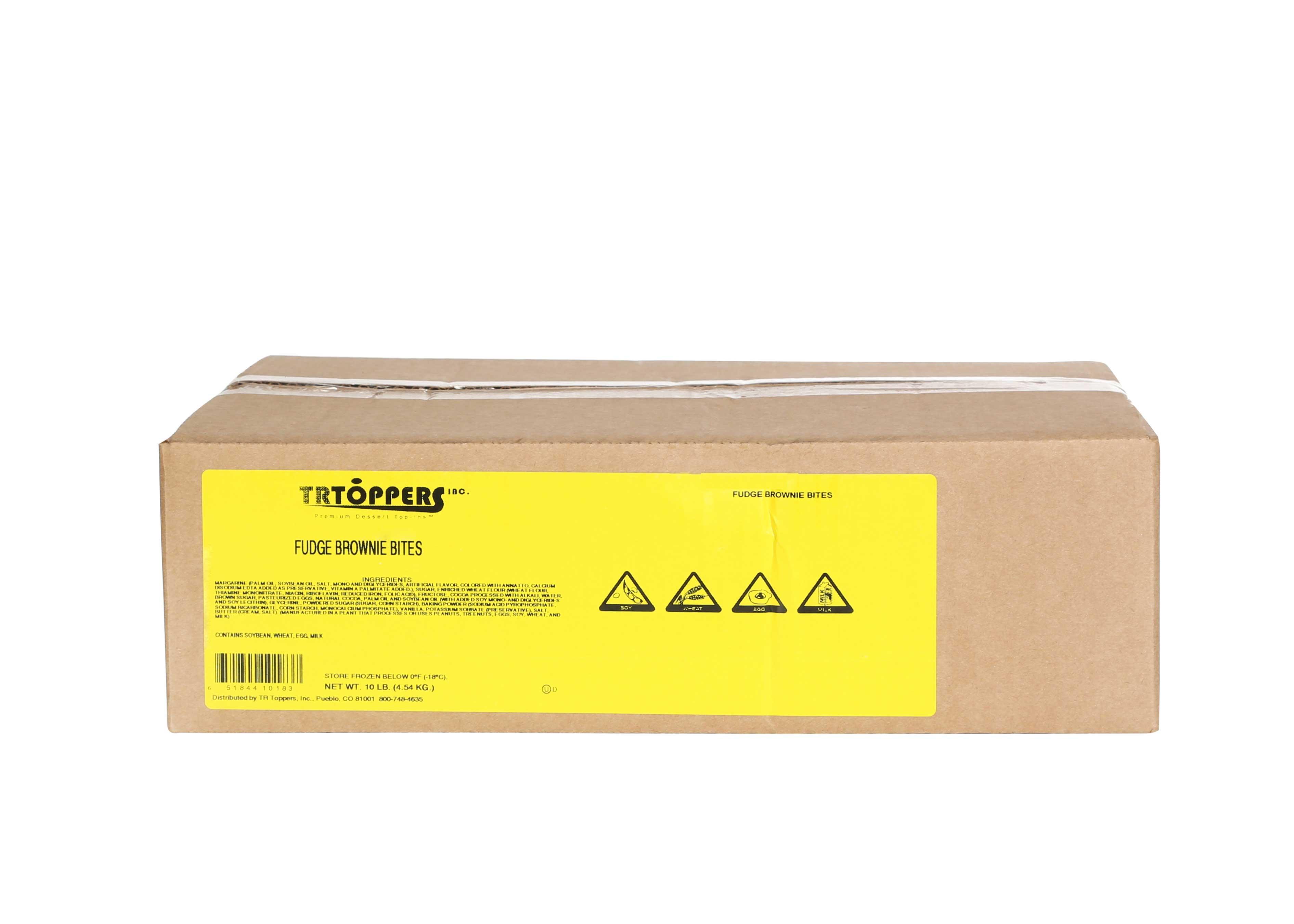 Product gallery 1436462