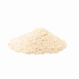 Product thumb gallery 1339785