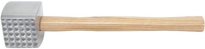 Product gallery 1798564