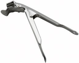 Product thumb gallery 1794974