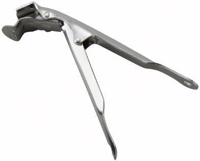 Product gallery 1794974