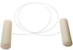 Product thumb gallery 1798423