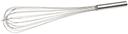 Winco Stainless Steel French Whip, 24 inch -- 12 per case