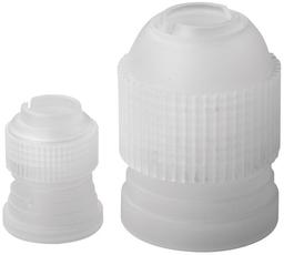 Product thumb gallery 1797163