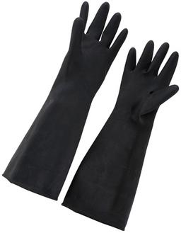 Product thumb gallery 829284520