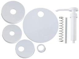 Product thumb gallery 1796788