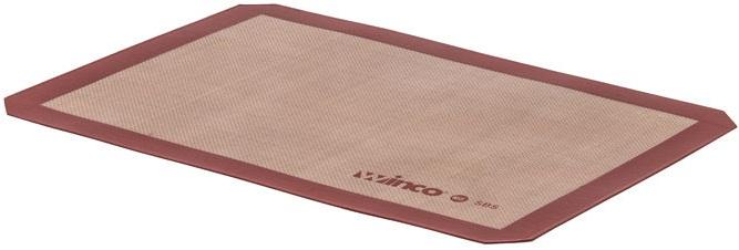 Product gallery 1797097