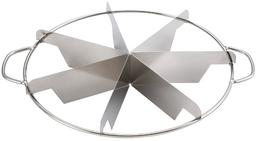 Product thumb gallery 1797220