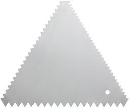 Product thumb gallery 1797169