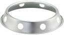 Winco Wok Stand, 8 inch Ring -- 12 per case