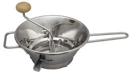 Product thumb gallery 3903407