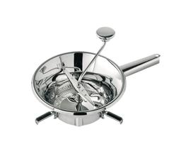 Product thumb gallery 3904715