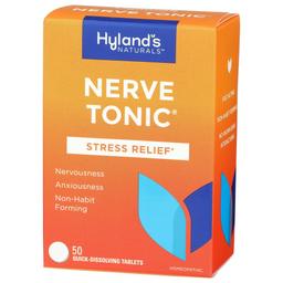 Product thumb gallery 10126080