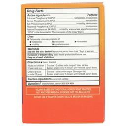 Product thumb gallery 393586220