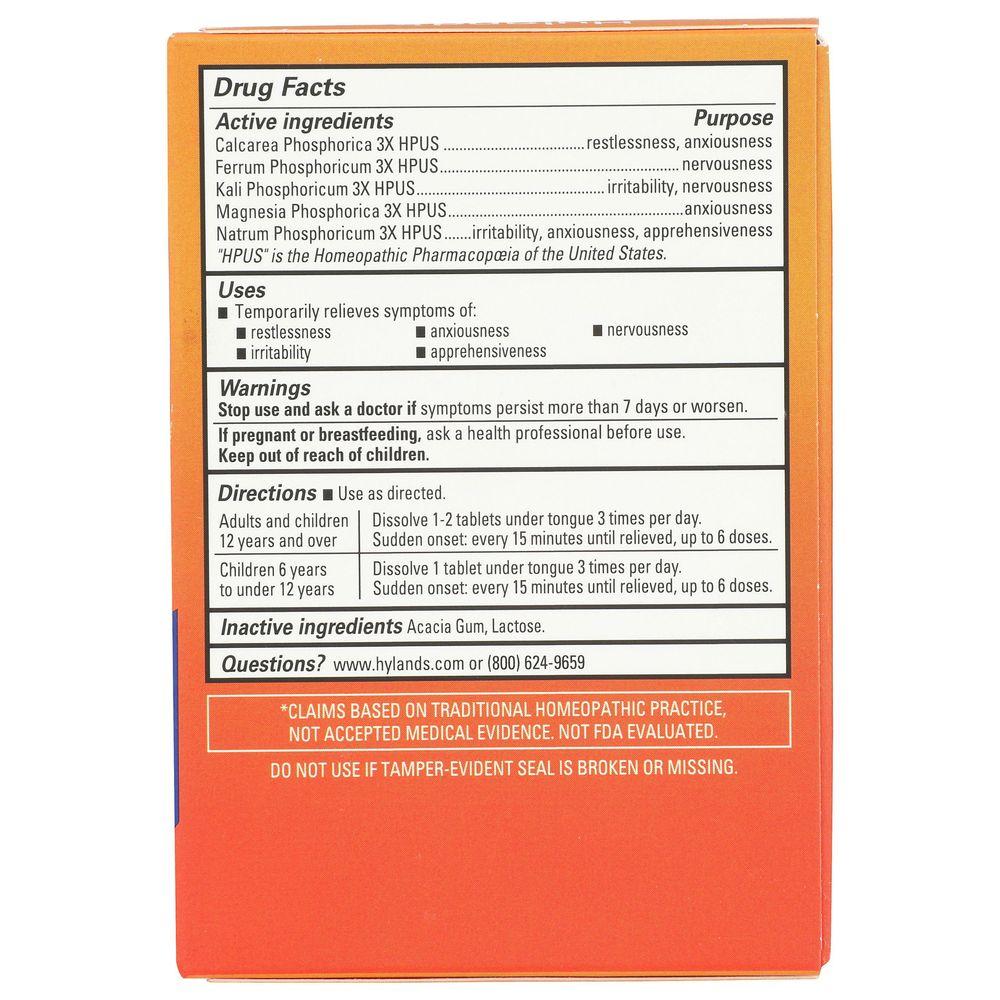 Product gallery 83815703