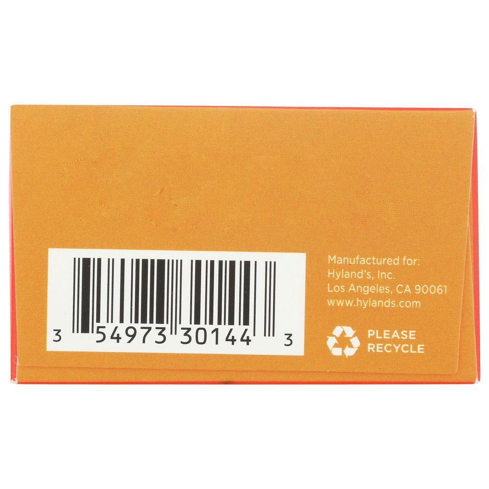 Product gallery 536526523