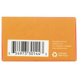 Product thumb gallery 896610015