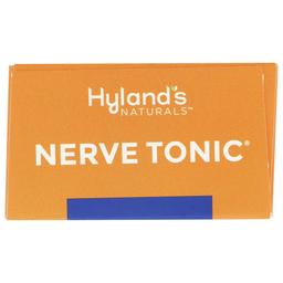 Product thumb gallery 155667674