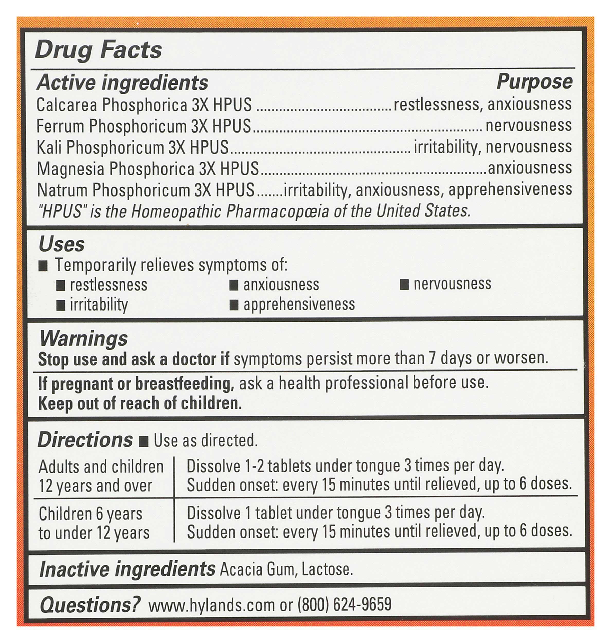 Product gallery 554247098