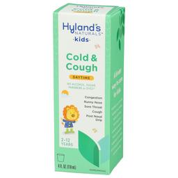 Product thumb gallery 4084425