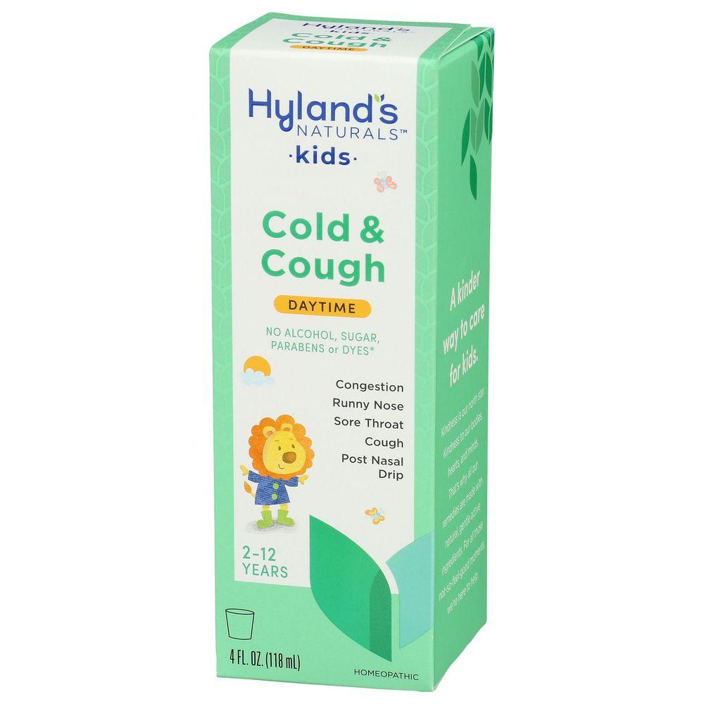 Product gallery 4084425