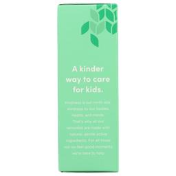 Product thumb gallery 4084440