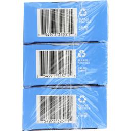 Product thumb gallery 2071232