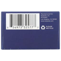 Product thumb gallery 3477707