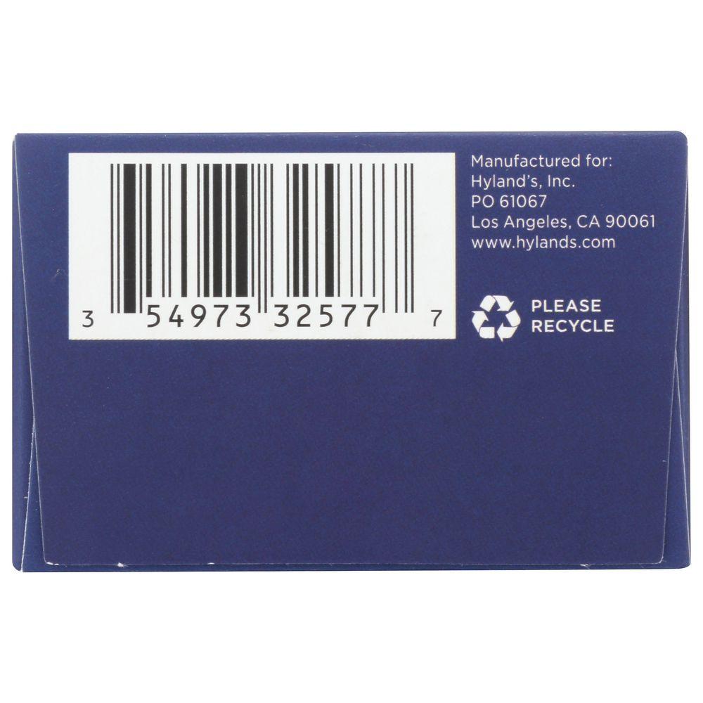 Product gallery 3477707