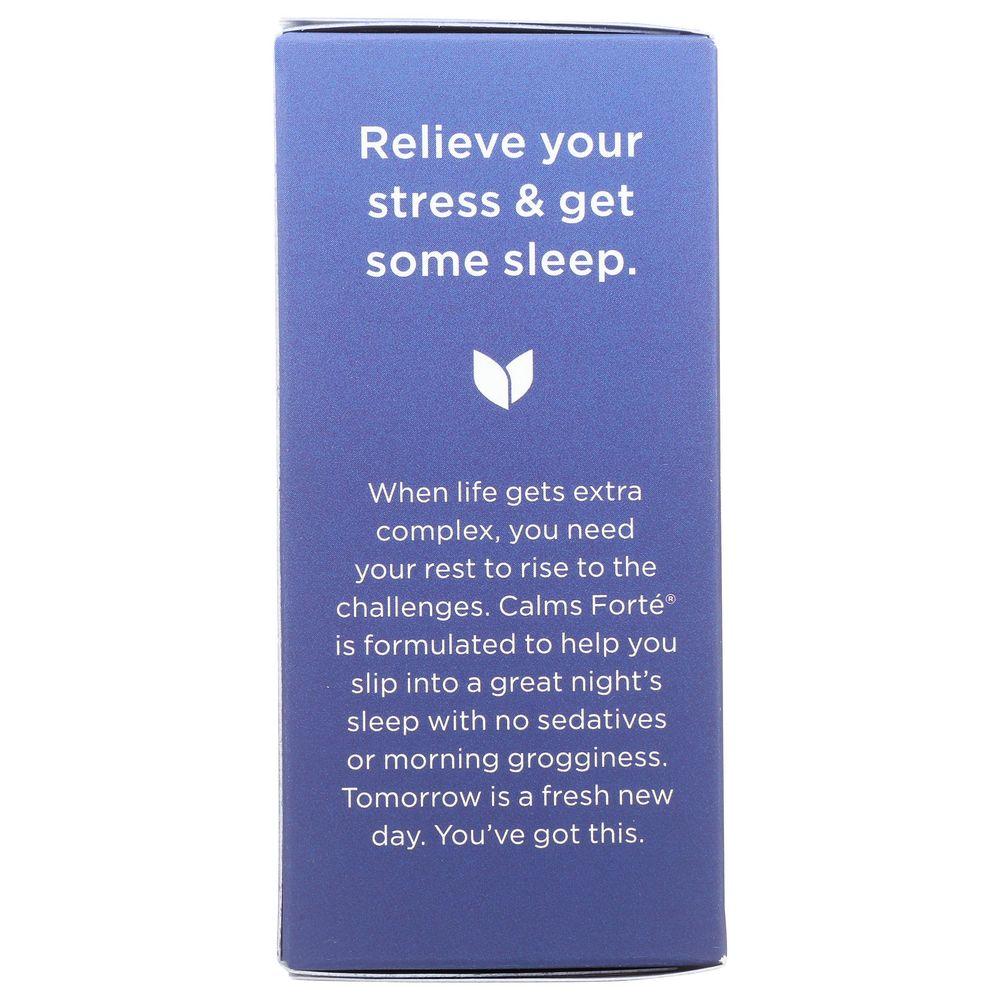 Product gallery 3477713