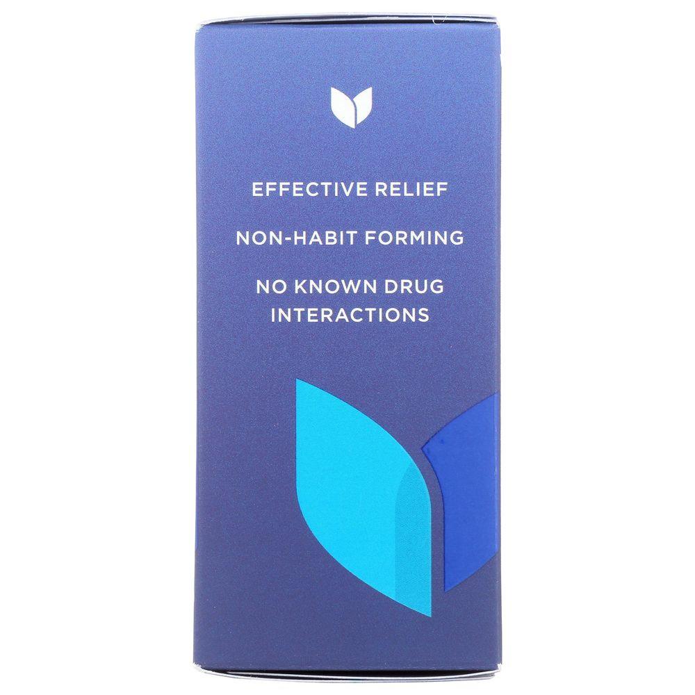 Product gallery 3477716