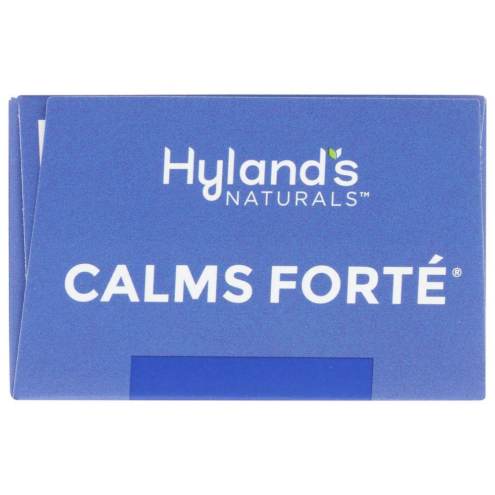 Product gallery 3477719