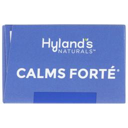 Product thumb gallery 3474410