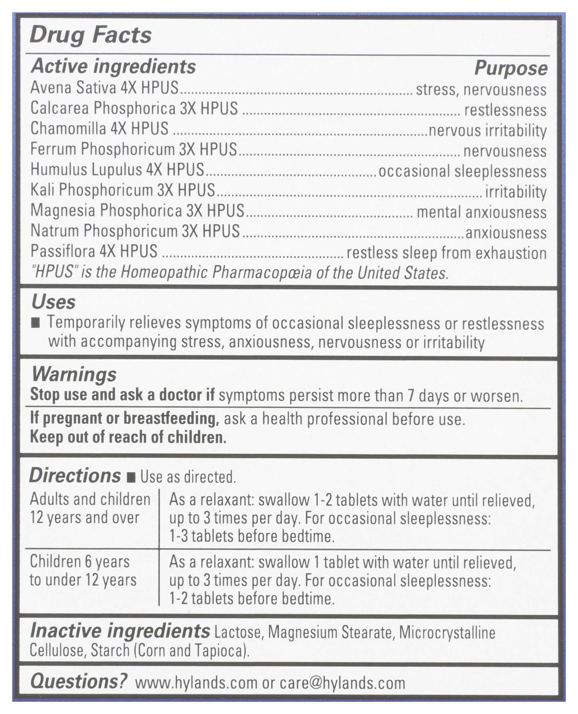 Product gallery 3474413