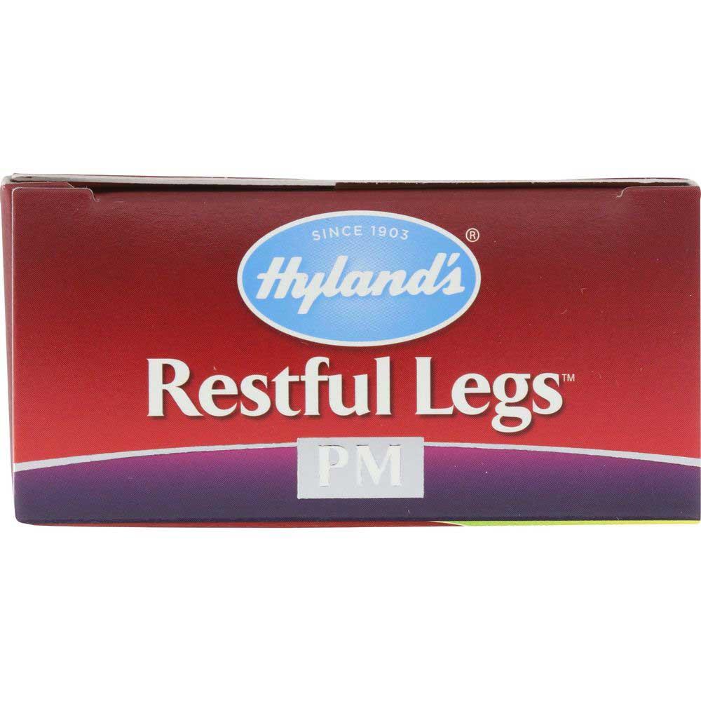 Product gallery 2071163