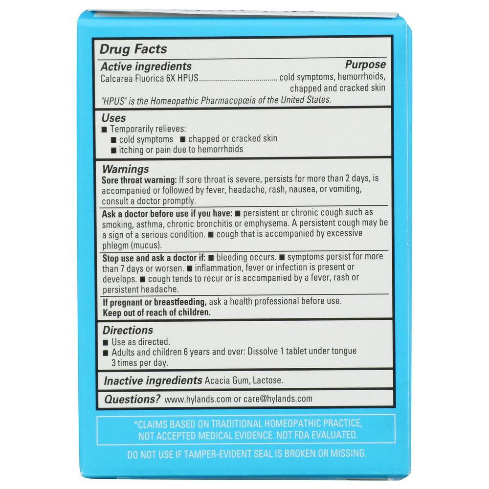 Product gallery 4047576