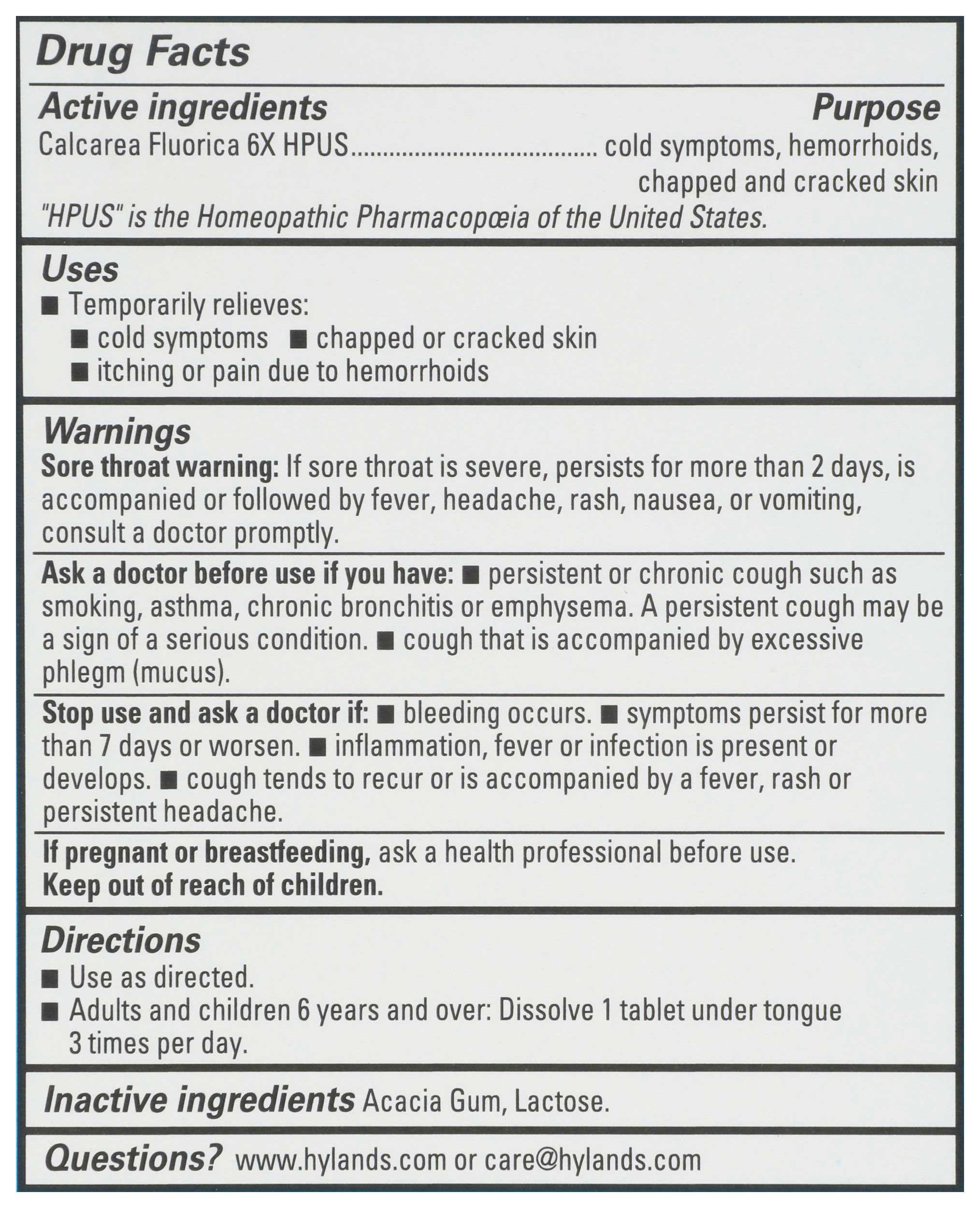 Product gallery 4047594