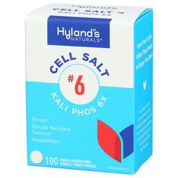 Product thumb gallery 4047705