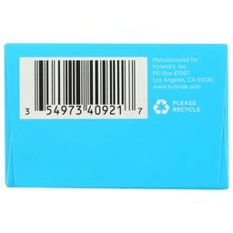 Product thumb gallery 4047711